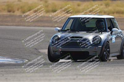 media/Sep-20-2025-Extreme Speed (Sat) [[1fcc23683c]]/Orange (Mid Intermediate)/Session 3 (Offramp)/